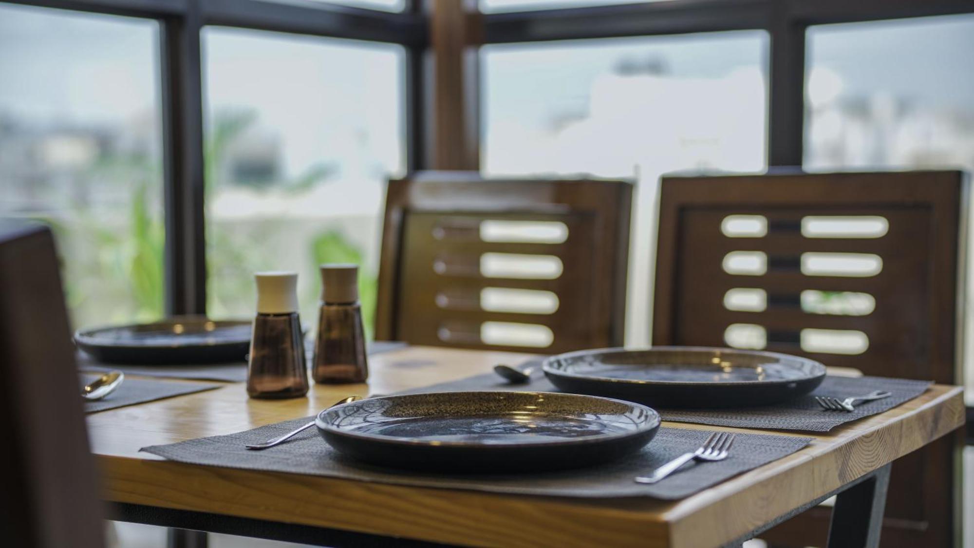 Radhe Suites Hyderabad Bagian luar foto